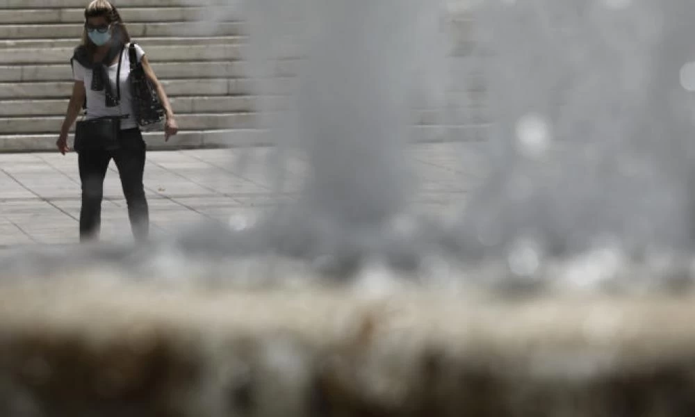 Τι λένε οι επιστήμονες για τα μόλις 2 νέα κρούσματα- Υπάρχει «κρυφή» εξάπλωση του κορονοϊού;